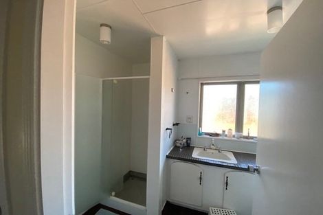 Photo of property in 13 Cambridge Street, Richmond, 7020