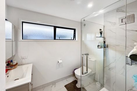 Photo of property in 7/12 Biddle Crescent, Taita, Lower Hutt, 5011