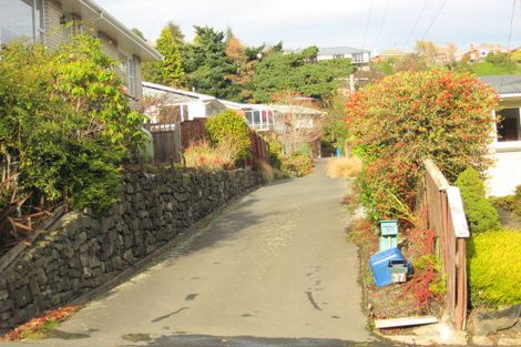 Photo of property in 39 Barr Street, Kenmure, Dunedin, 9011