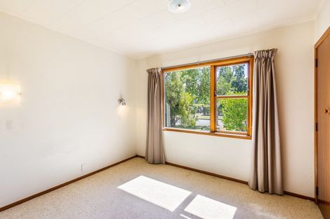 Photo of property in 1 Nisbet Terrace, Kinloch, Taupo, 3377