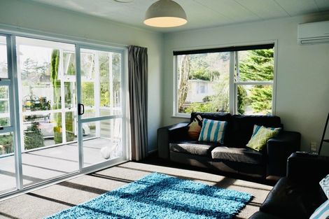 Photo of property in 470e Stokes Valley Road, Stokes Valley, Lower Hutt, 5019