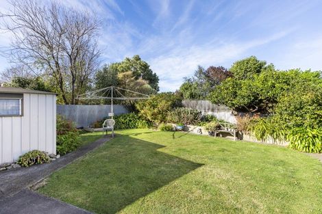 Photo of property in 12 Butler Street, Onekawa, Napier, 4110