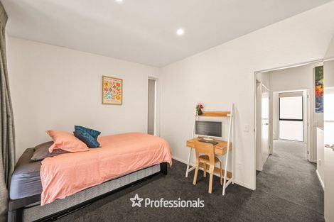 Photo of property in 429a Jackson Street, Petone, Lower Hutt, 5012