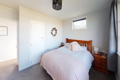 Photo of property in 11 Macmillan Place, Feilding, 4702