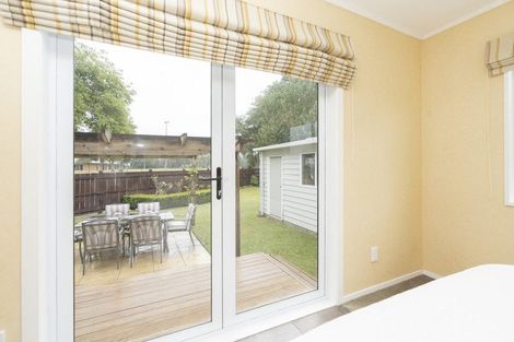 Photo of property in 13 Halyard Close, Flagstaff, Hamilton, 3210