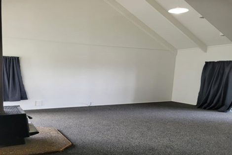 Photo of property in 14b Scott Avenue, Owhata, Rotorua, 3010