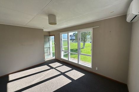Photo of property in 29 Marsden Street, Hauraki, Auckland, 0622