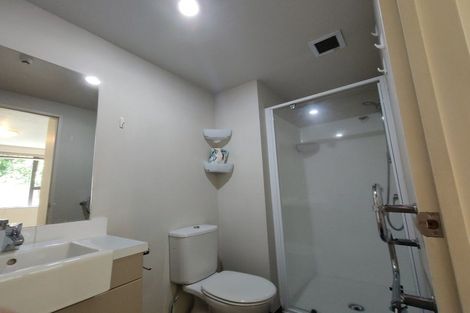 Photo of property in 2i/6 Piwakawaka Street, Eden Terrace, Auckland, 1010