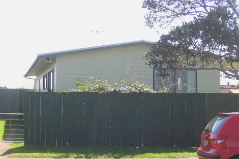 Photo of property in 9 Kaimanawa Street, Mount Maunganui, 3116