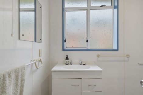 Photo of property in 5 Malvern Street, Woodhaugh, Dunedin, 9010