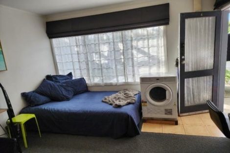 Photo of property in 4/373 Khyber Pass Road, Newmarket, Auckland, 1023