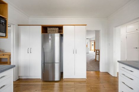 Photo of property in 36 Grey Street, Cambridge, 3434