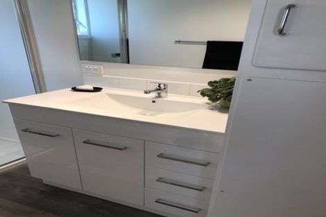 Photo of property in 4/3 Ipswich Place, Meadowbank, Auckland, 1072