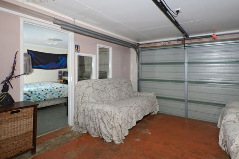 Photo of property in 23 Totara Place, Raumanga, Whangarei, 0110