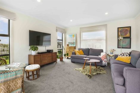 Photo of property in 74 Cumberland Drive, Flagstaff, Hamilton, 3210