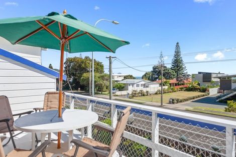 Photo of property in 90 Pohutukawa Avenue, Ohope, 3121