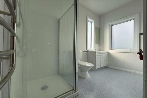 Photo of property in 28 Donald Mclean Street, Newtown, Wellington, 6021