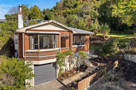 Photo of property in 28 Marama Street, Musselburgh, Dunedin, 9013