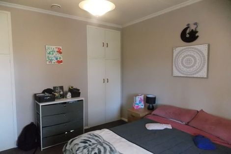 Photo of property in 14 Carlisle Street, Milson, Palmerston North, 4414