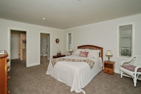 Photo of property in 24 Weston Way, Lincoln, 7608