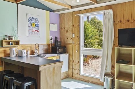 Photo of property in 1/58 Pocock Road, Springfield, 7681