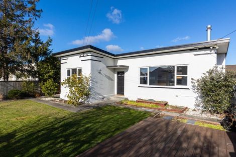 Photo of property in 4 Edith Street, Redwoodtown, Blenheim, 7201