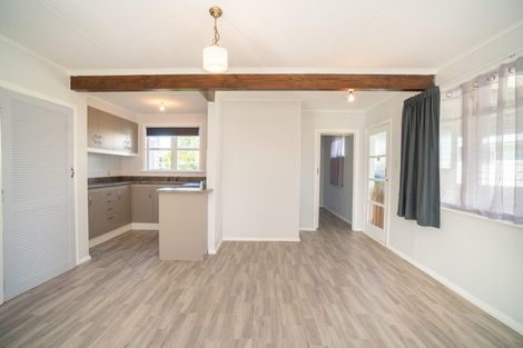 Photo of property in 11 Elizabeth Street, Feilding, 4702