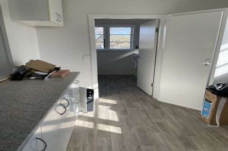 Photo of property in 2 Tiri Road, Manly, Whangaparaoa, 0930