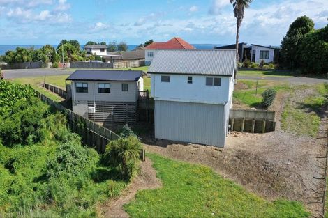 Photo of property in 1 Kiokio Place, Maketu, Te Puke, 3189