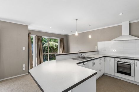 Photo of property in 31 Havenbrook Way, Pyes Pa, Tauranga, 3112