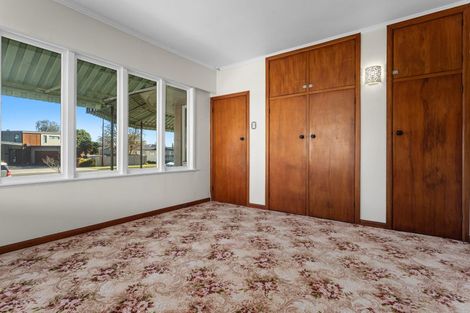 Photo of property in 177 Commerce Street, Whakatane, 3120