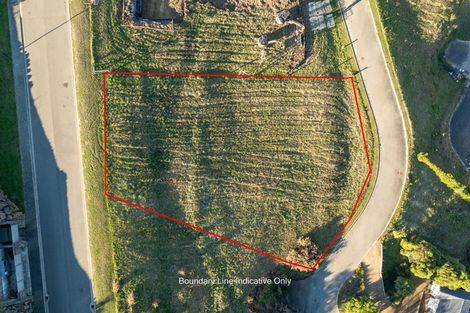 Photo of property in 24 Te Wharau Lane, Charteris Bay, Governors Bay, 8971