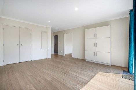 Photo of property in 5 Barbary Close, Wharewaka, Taupo, 3330