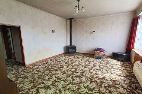 Photo of property in 59 Rhodes Street, Waimate, 7924