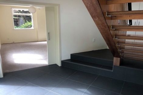 Photo of property in 103 Amritsar Street, Khandallah, Wellington, 6035