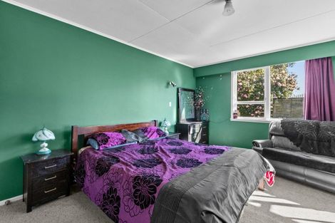 Photo of property in 701a Whitehead Road, Saint Leonards, Hastings, 4120