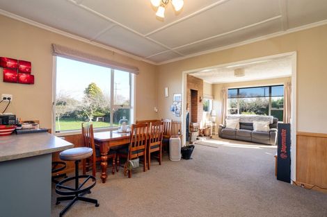 Photo of property in 2045 Winton Lorneville Highway, Makarewa, Invercargill, 9876