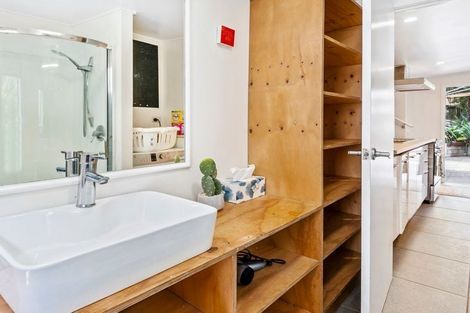 Photo of property in 7 Ferndale Drive, Snells Beach, 0920