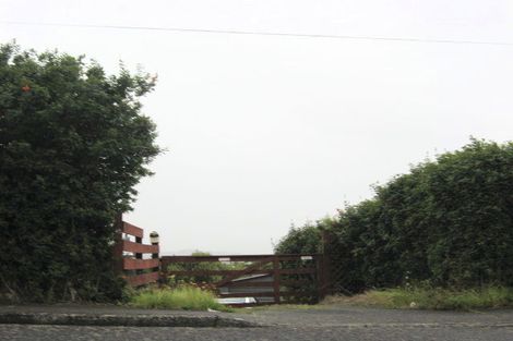 Photo of property in 43 Old Onerahi Road, Onerahi, Whangarei, 0110