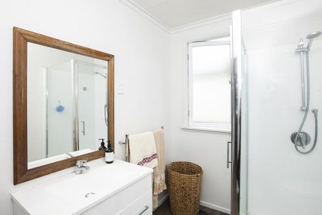 Photo of property in 6 Newton Street, Outer Kaiti, Gisborne, 4010