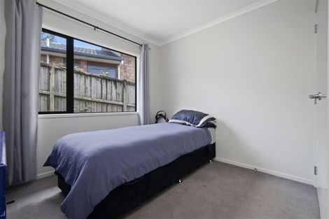 Photo of property in 19 Sapling Drive, Pukekohe, 2120