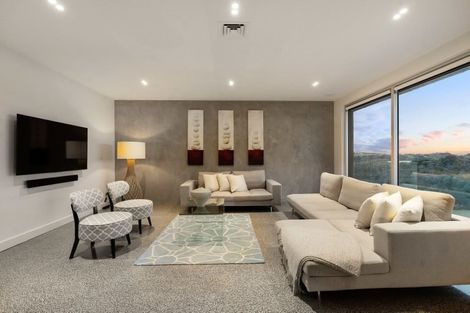 Photo of property in 52 Delamore Drive, Oneroa, Waiheke Island, 1081