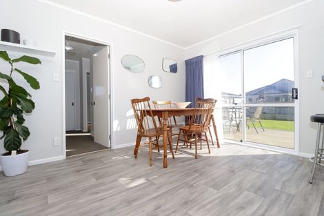 Photo of property in 4 Emmerdale Mews, Highbury, Palmerston North, 4412