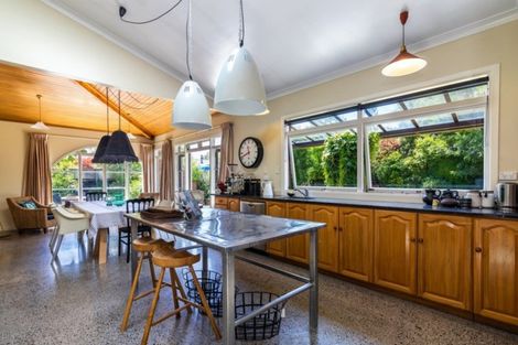Photo of property in 223 Taupahi Road, Turangi, 3334