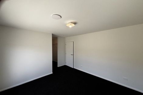 Photo of property in 132 Argyle Street, Hawera, 4610