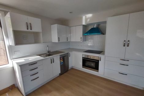 Photo of property in 11 Kinnel Grove, Papakowhai, Porirua, 5024