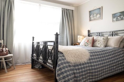 Photo of property in 8 Fox Street, Featherston, 5710