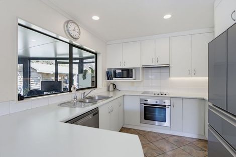 Photo of property in 4 Tristan Way, Whakatane, 3120