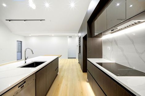 Photo of property in 32 Streamview Way, Long Bay, 0792