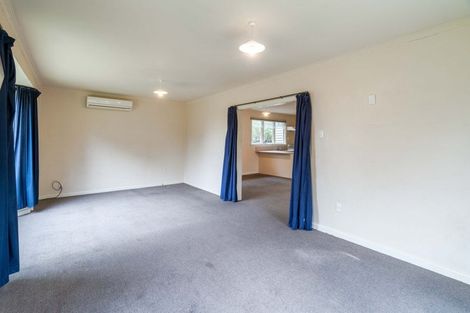 Photo of property in 84 Suva Street, Upper Riccarton, Christchurch, 8041